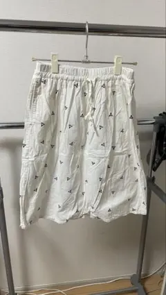 chii様専用　nico and...ショートパンツ