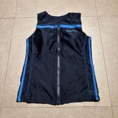 Item thumbnail for item bdafddbc-f153-4373-9f9a-3c71688da6e1