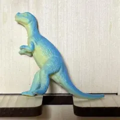 恐竜 フィギュア ミニチュア　⑦
