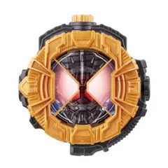 2026年最新】sgライドウォッチゴーストグレイトフル魂ライドウォッチの
