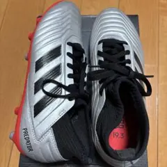 Item thumbnail for item 7d908a09-c60a-4f79-acda-a8e4284516e7