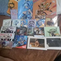 Item thumbnail for item 2426d779-3d5f-4ea8-af9b-2ce1a0198cbd