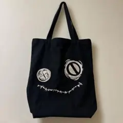 Item thumbnail for item 16ba4faf-96bb-4fe0-a902-f1db99a0e815