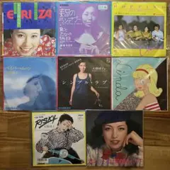 Item thumbnail for item cf8bb857-1057-4de1-adf7-7eaf219b7e05