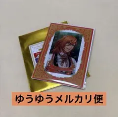 あにゃ☆プロフ必読☆様 リクエスト 2点 まとめ商品