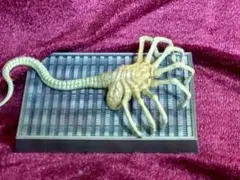 Item thumbnail for item 1fb46d90-2ec3-429e-adc9-173f34e365b8