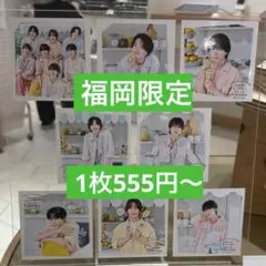 ミッキー　※プロフィール必読様 リクエスト 2点 まとめ商品