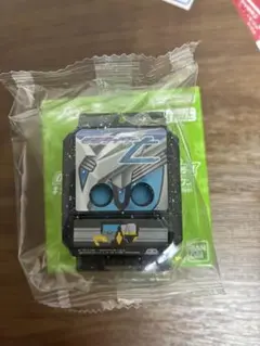 仮面ライダーガヴDXレジェンドライダーゴチゾウ亡ゴチゾウ