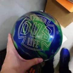STORM BITE SE 15ポンド ボウリングボール | Mercari