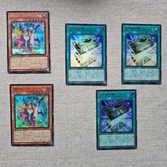 遊戯王25th ブラック・マジシャン・ガール タペストリー - メルカリ