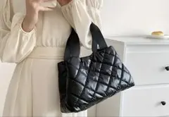 新品 ハンドバッグ