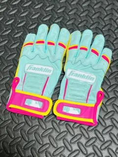 Item thumbnail for item f3a47af4-adf0-495f-981c-37c99e68ba8e