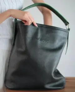 2025年最新】hinc nunc leather tote bagの人気アイテム - メルカリ