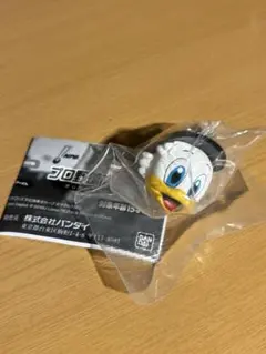 プロ野球マスコット　めじるしチャーム
