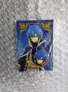 2026年最新】フェアリーテイル ジェラールの人気アイテム - メルカリ