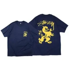 STUSSY Tシャツ 半袖のサムネイル