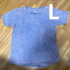 【古着】　KORN⭐︎Tシャツ⭐︎Lサイズ