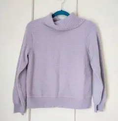 Item thumbnail for item f2197d59-8231-4789-887e-7a03ec2409e9