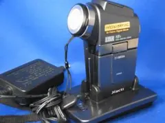 2025年最新】SANYO Xacti DMX-HD2の人気アイテム - メルカリ