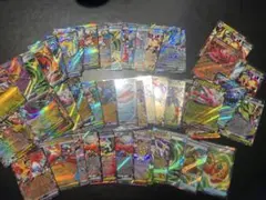 ポケモンカードゲーム まとめ売り