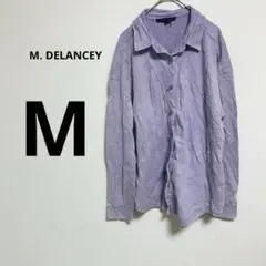 Item thumbnail for item 36f2c56f-81e4-433e-97ac-66648758e845