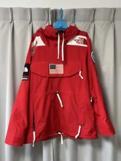 Supreme×The North Faceシュプリーム×ノースフェイス