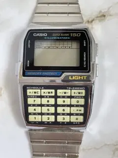 Item thumbnail for item c13d6548-0919-4442-992f-b8790cff0254