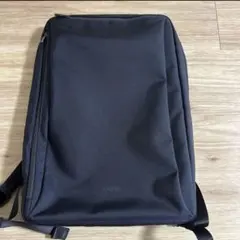 新品未使用 ARTPHERE RAIZON スリムバックパック ビジネス軽量のサムネイル
