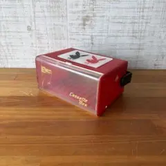 Item thumbnail for item 89a056cf-31c8-46a3-9532-48f8ffb7250d