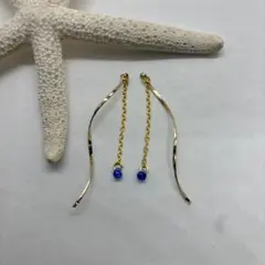 Item thumbnail for item 7cf3ac28-9332-4626-a56d-54cc4b290bbb