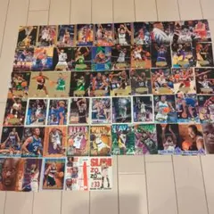 1セット限定！】topps chrome RC 39枚セット - メルカリ