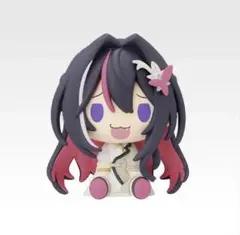 一番くじ ホロライブ ちょこのっこコレクション 2026 ver. AZKi賞