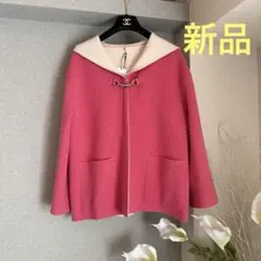 Item thumbnail for item 78a915d1-3563-49c8-aff1-13af138cceaa