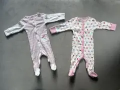 Item thumbnail for item cc6fb30a-e9e5-4700-8cfb-e2974449ff27