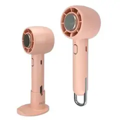 ごまだんご様 リクエスト 2点 まとめ商品