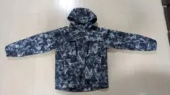 Item thumbnail for item f49a14f4-27d4-4ea4-992e-c086f36bf2ee