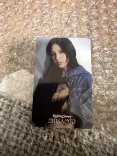 Item thumbnail for item 2ee33d4f-038b-401d-913c-a2edc99f6419