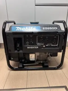 2025年最新】ヤマハ発電機ef2500iの人気アイテム - メルカリ