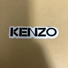 ステッカー シール・ステッカー