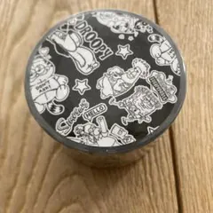 アメキャラ♡PETテープ