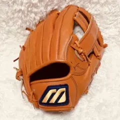 2025年最新】ミズノワールドウィンの人気アイテム - メルカリ