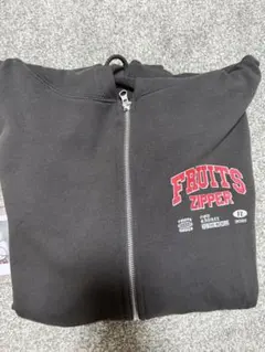 TA様 リクエスト 2点 まとめ商品