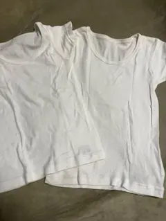 Item thumbnail for item 74a83bcb-c59d-442d-b449-3f435aace216