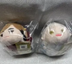 2025年最新】ハイキュー もちマス 宮侑の人気アイテム - メルカリ