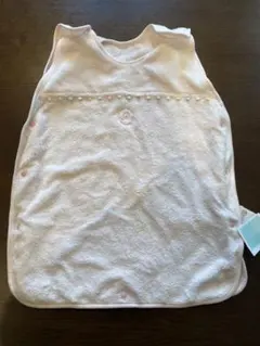 Item thumbnail for item 299673e3-5e2f-4b6b-9b56-18a54ca08c47