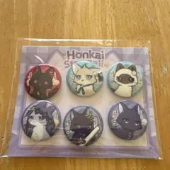 2025年最新】ピンズ・ピンバッジ・缶バッジの人気アイテム - メルカリ