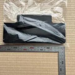 未使用品】東芝 REGZA 65X8900L 純正テレビスタンド 台座 脚のみ