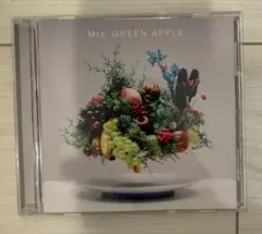 【つな様専用】Mrs. GREEN APPLE Variety