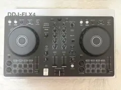 2026年最新】ddj -flx4の人気アイテム - メルカリ