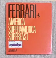 Item thumbnail for item 4fd97619-a953-45f2-a7cd-a2ee53c6cc4d